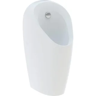 Geberit Urinal Selva, für Unterputzurinalsteuerung, 116080001 116080001
