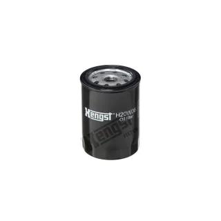 Hengst ?lfilter Ford Seat VW 1,9