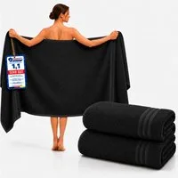 XXL