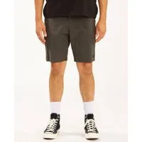 Billabong 2-in-1-Shorts Crossfire Mid