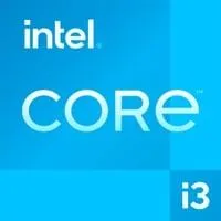 Core i3-14100F, Prozessor Tray-Version