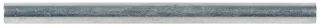 KS Tools Abstandsbolzen - 161.0368-R022P