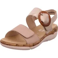 Remonte R6853-61 61 Sandalette