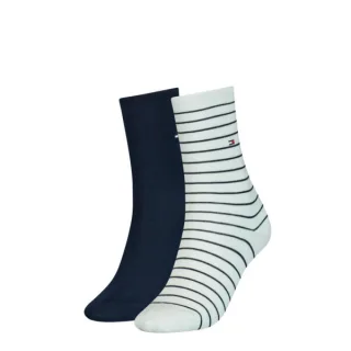 Tommy Hilfiger - Tommy Hilfiger 100001494