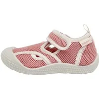 Playshoes Aqua-Sandale Badeschuh