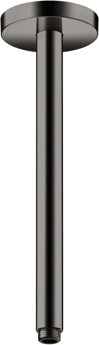 Hansgrohe Decken-Anschlussstück Axor DN15 300mm 26433330