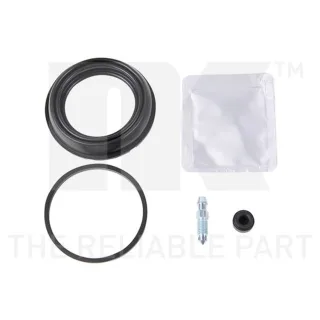 NK Reparatursatz f?r Bremssattel Toyota Avensis T22 8845039