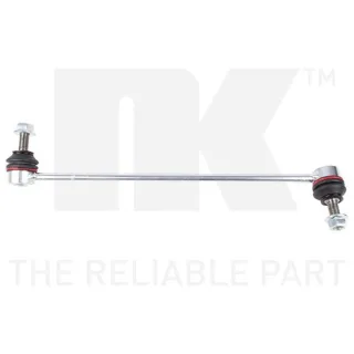 NK STANGE/STREBE, STABILISATOR 5113376