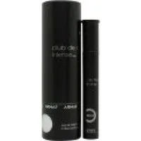 armaf Eau de Parfum Club De Nuit Intense Man Eau de Parfum 10ml Spray