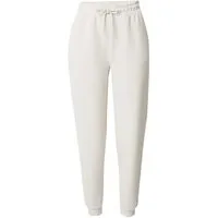 ONLY Play Sporthose Lounge (1-tlg) Drapiert/gerafft