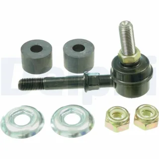 Delphi Stabilisator vorne Nissan
