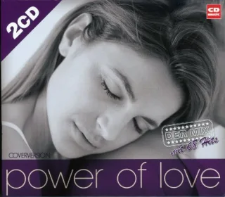 Of Love