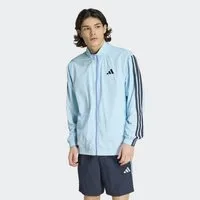 adidas Sportswear Rollkragenpullover M 3S WV TT WC