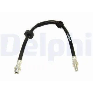 Delphi Bremsschlauch hinten Ford Focus 1 LH6144
