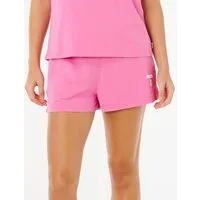 Rip Curl Shorts Surf Puff Shorts