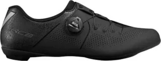 Shimano RC302W Women's Rennradschuhe black 39