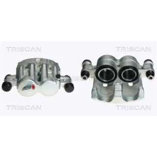 Triscan Bremssattel vorne rechts Citroen Fiat Peugeot 8170343915