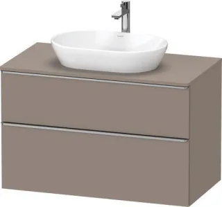 Variante