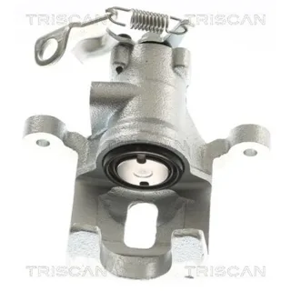 Triscan Bremssattel hinten rechts Hyundai Ix20 817543218