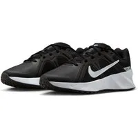 Nike Sportswear M METRO TEK Sneaker