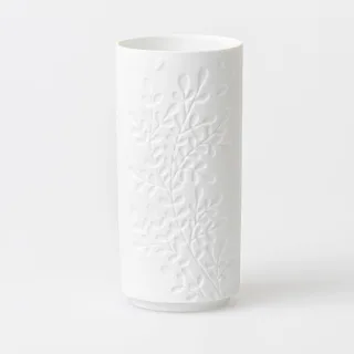 Vase WUNDERGARTEN