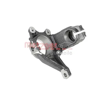 Metzger Achsschenkel vorne rechts Citroen Berlingo Xsara Peugeot 306 Partner