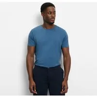 OLYMP T-Shirt Casual