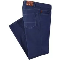 Francesco Botti 5-Pocket-Hose