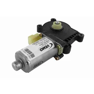 Vemo Elektromotor f?r Fensterheber BMW 3er E46