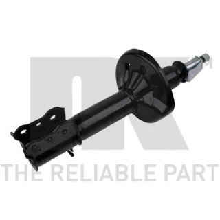 NK Sto?d?mpfer hinten rechts Mazda 626 653235172