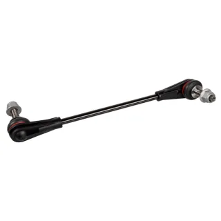 Febi Stabilisator vorne rechts Opel Astra K