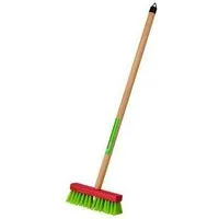Freund Victoria Rechenbesen Freund Victoria Kinderbesen 20 x 70 cm