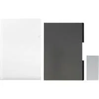 MagPro Elite, Blickschutz für Surface Laptop 34,29 cm (13,5")