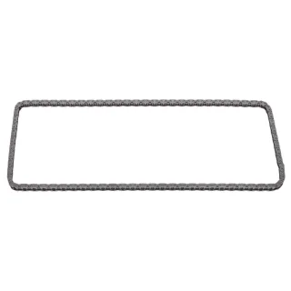 Febi Steuerkette BMW Mini Toyota 178887