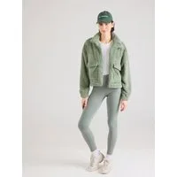 ONLY Steppjacke ONLANNA (1-St)