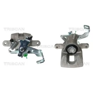 Triscan Bremssattel hinten rechts Mini 8170345041