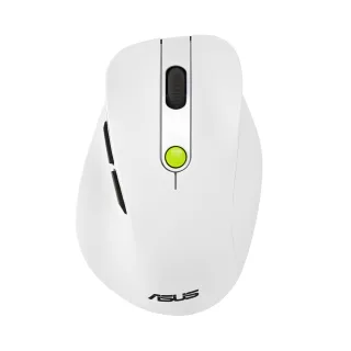 ASUS MD105 | 90xb0ah0-bmu010 | Maus - optisch