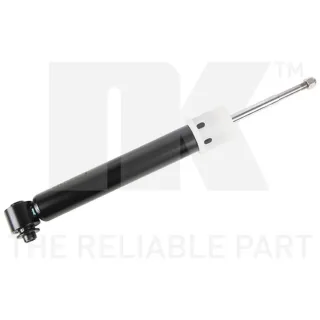 NK Sto?d?mpfer hinten rechts BMW X5 E53