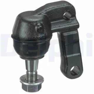 Delphi Traggelenk vorne Opel Astra Cascada Insignia
