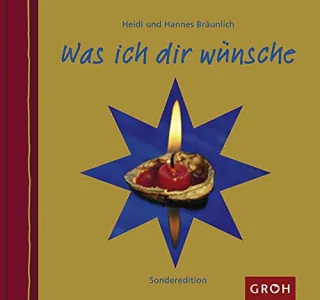 dir wünsche.
