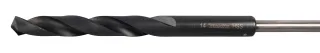 Makita HSS G Schalungsbohrer, Ø 14,0mm - Länge 600mm  - D-70362