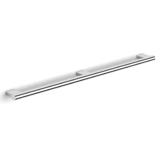 Avenarius Haltegriff 800 mm; RohrØ 32 mm, Serie free living!, 9004780010 9004780010