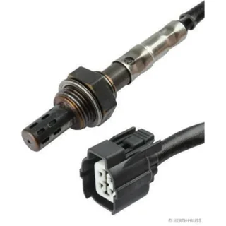 Jakoparts Lambdasonde nach Katalysator Subaru Impreza Forester Legacy 2.0 1.5