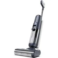 Tineco Nass-Trocken-Sauger Floor One S5 Extreme Nass-Trocken-Staubsauger, mit Kantenreinigung, 220 W, automatische Anpassung der Saugleistung, mit Selbstreinigung, kabellos