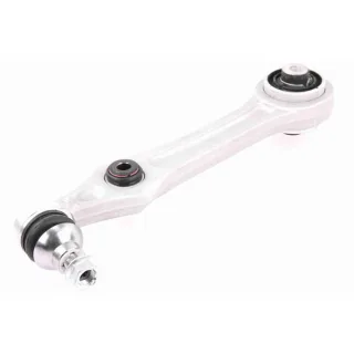 Vaico Querlenker vorne links Mercedes S-Klasse W222 V30-2599