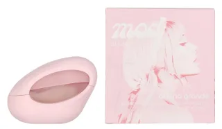 Ariana Grande Mod Blush EdP Spray