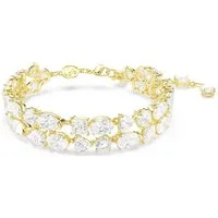 Swarovski Armband Mesmera