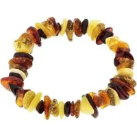 OSTSEE-SCHMUCK Armband Ostsee-Schmuck Kinderarmband Suri Kinderarmband Suri