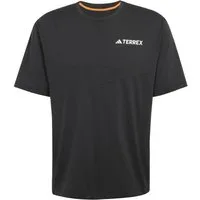 adidas Sportswear Laufshirt Terrex MT