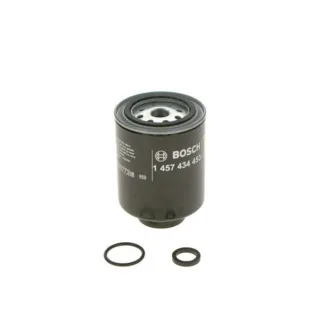 Bosch Kraftstofffilter Daihatsu Hyundai Isuzu Kia Mazda Mitsubishi Opel